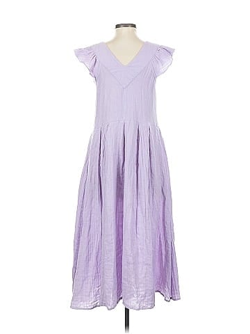 mille Resort & Travel Casual Dress (view 2)