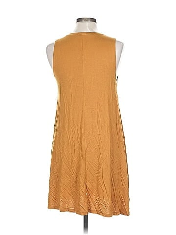 Panhandle Casual Dress (view 2)