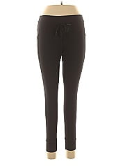Spyder Active Pants