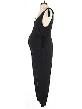 Ingrid + Isabel Jumpsuit