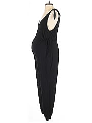 Ingrid + Isabel Jumpsuit