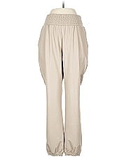 Commando Casual Pants