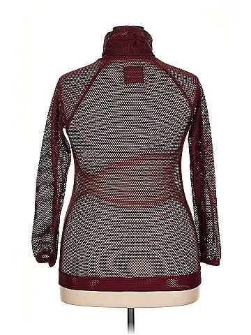 Koral Turtleneck Sweater (view 2)