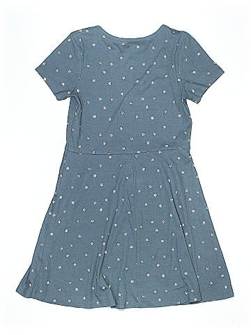 Art Class Dress (view 2)