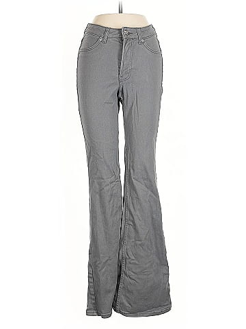 Divided by H&M Jeans (view 1)