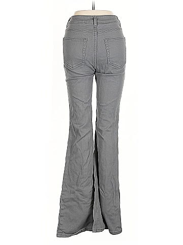 Divided by H&M Jeans (view 2)