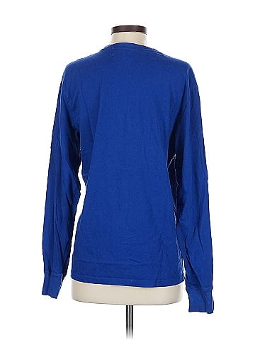 47 Brand Long Sleeve T-Shirt (view 2)