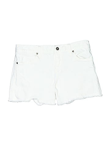 Carve Designs Shorts (view 1)
