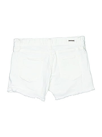 Carve Designs Shorts (view 2)