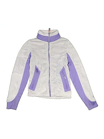 C9 By Champion Zip Up Hoodie (view 1)