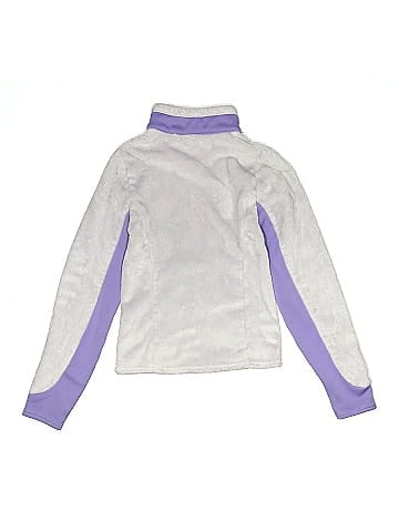 C9 By Champion Zip Up Hoodie (view 2)