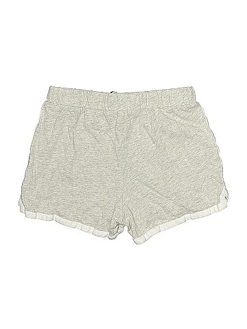 Crewcuts Outlet Athletic Shorts (view 2)