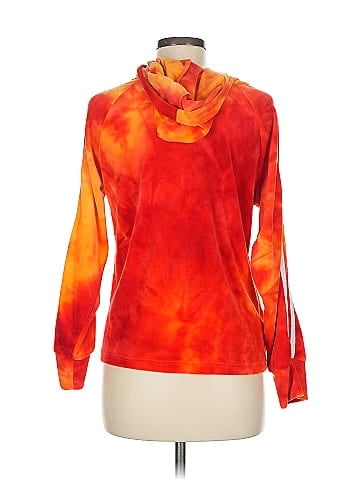 HOTOUCH Pullover Hoodie (view 2)