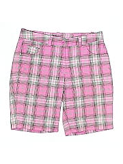 Nike Golf Shorts
