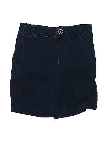 OshKosh B'gosh Shorts (view 1)