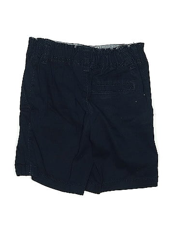 OshKosh B'gosh Shorts (view 2)