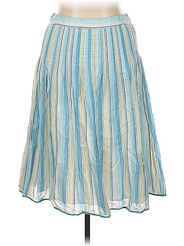 J.Crew Casual Skirt (view 1)