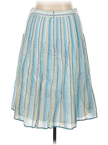 J.Crew Casual Skirt (view 2)