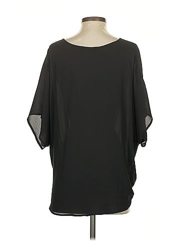 Gilberti 3/4 Sleeve Blouse (view 2)