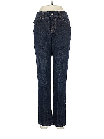 Bandolino Jeans (view 1)