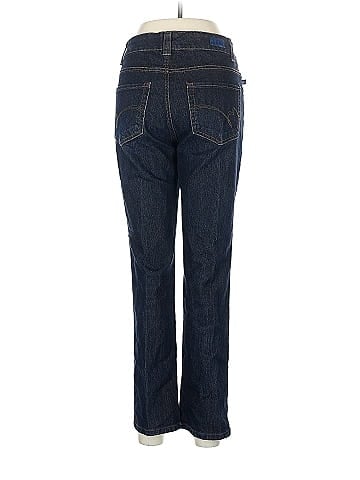 Bandolino Jeans (view 2)
