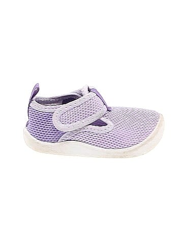 Wonder Nation Water Shoes (view 1)