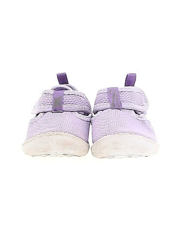 Wonder Nation Water Shoes (view 2)