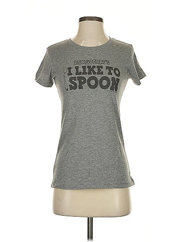 Next Level Apparel Short Sleeve T-Shirt (view 1)