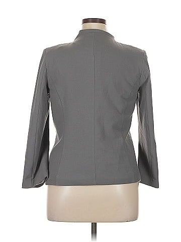 Kensie Blazer (view 2)