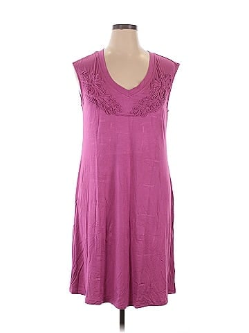 Avenue Casual Dress (view 1)