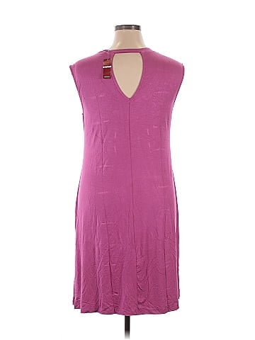 Avenue Casual Dress (view 2)