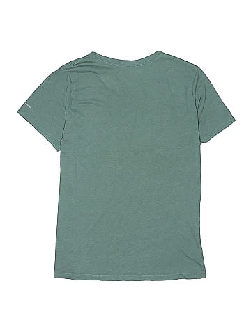Columbia Short Sleeve T-Shirt (view 2)