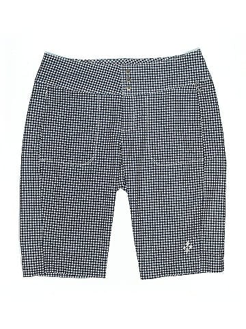 4all by Jofit Shorts (view 1)