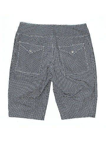 4all by Jofit Shorts (view 2)