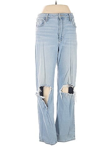 Hollister Jeans (view 1)