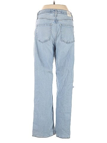 Hollister Jeans (view 2)
