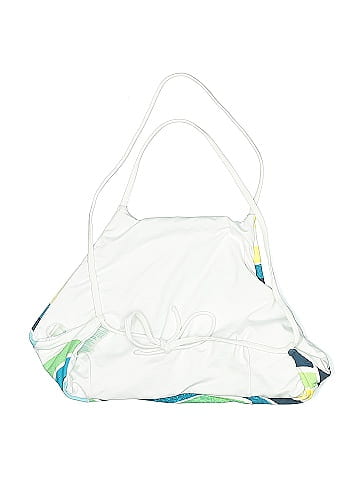Carve Designs Swimsuit Top (view 2)