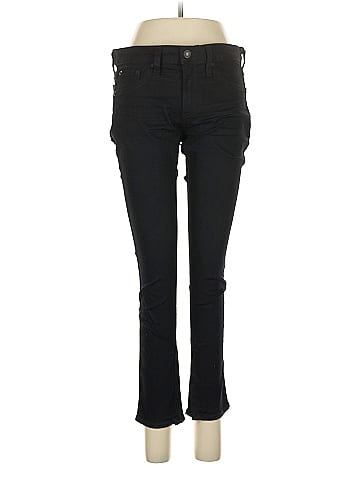 Rag & Bone Jeans (view 1)