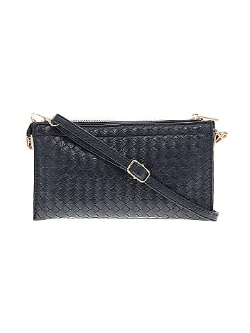Unbranded Crossbody Bag (view 1)