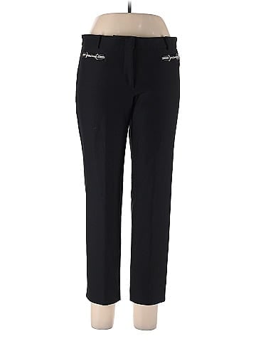 Cambio Casual Pants (view 1)