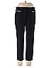 Cambio Black Casual Pants Size M (estimated) - photo 1