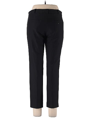 Cambio Casual Pants (view 2)