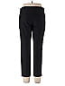 Cambio Black Casual Pants Size M (estimated) - photo 2