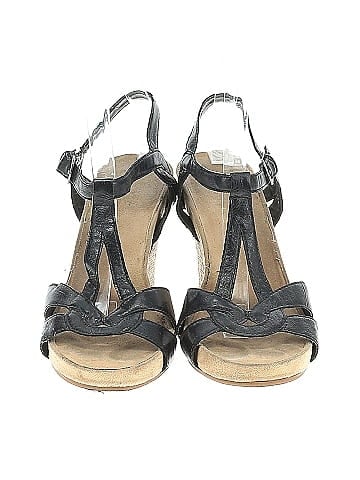 A2 by Aerosoles Wedges (view 2)
