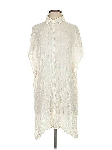 L Space Kimono (view 1)
