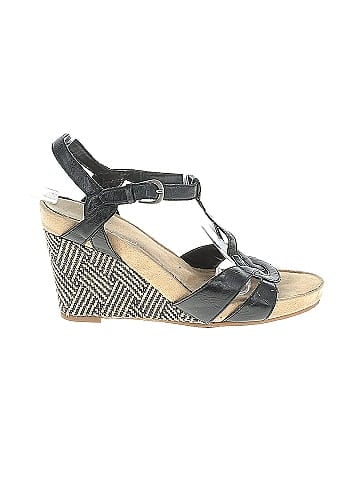 A2 by Aerosoles Wedges (view 1)