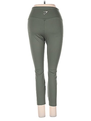 Gymshark Active Pants (view 2)