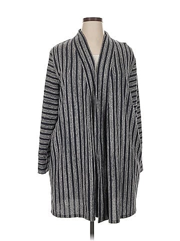 Simply Noelle Cardigan (view 1)
