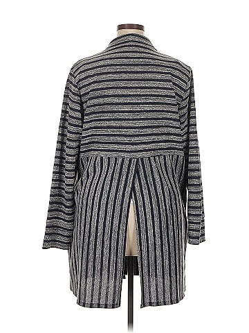 Simply Noelle Cardigan (view 2)