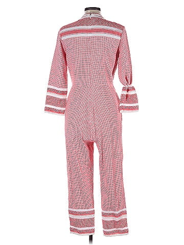 Dodo Bar Or Jumpsuit (view 2)